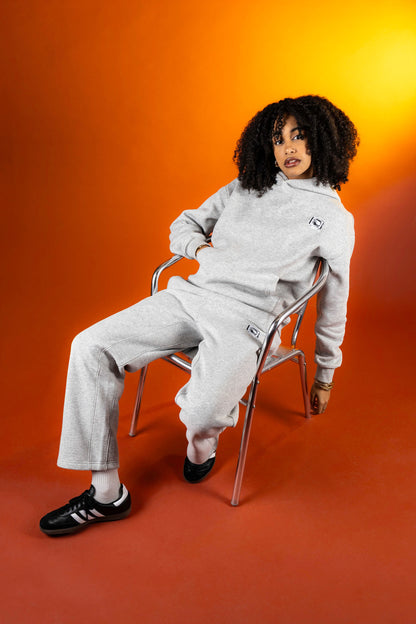 ENSEMBLE LAMBAKSI GRIS